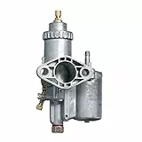 Accessori Moto Carburatore 6V Sostituzione per J&awa 250 cz 350 pezzi di ricambio automatica Accessori Motore Carburatore