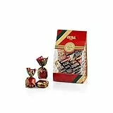 Venchi Cioccolatini al Rhum, 200g