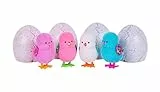 Giochi Preziosi Live Pets Pulcino Gino, Multicolore, LPA00000