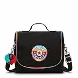 Kipling Borsa termica da donna Kichirou