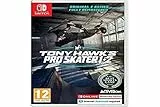 Tony Hawk's Pro Skater 1 & 2 NS