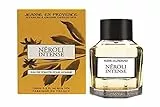 Neroli Eau De Parfum Intense - 100 ml