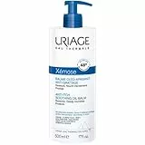 Uriage Bálsamo Aceite Calmante Anti Irritante 500 ml