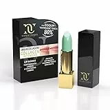 Natur Unique Collagen Intensive Lip No-Age