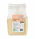 Fior di Loto Farina Integrale Di Orzo - 30 g