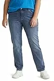 C&A Donna Jeans Taglie comode Jeans Blu 52