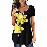 maglie lunghe per leggings,camicia nera donna,camicione lungo,magliette maniche corte,blusa elegante per cerimonia,magliette eleganti,camicie eleganti,camicia a quadri donna,camicie eleganti in pizzo