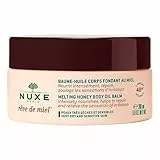 Reve de Miel Baume - Huile Corps Fondant