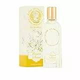 Jeanne En Provence - Jasmin Secret - Eau de Parfum - Women - Made in France - 60 ml