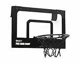 SKLZ Spmh-mic-001, PRO Mini Hoop Micro Unisex Adulto, Multicolore, Taglia Unica