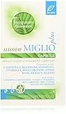 MiglioPlus - Dr. Taffi Integratore Miglio Plus - 60 Capsule