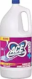 ACE Candeggina Denso+ Armonie Floreali, Profumata, Flacone da 2.5 litri