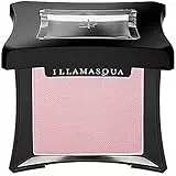 Illamasqua Powder Blusher Katie 0.14 oz by Illamasqua