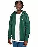 Element Uomo XS