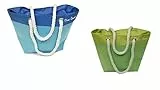 Pierre Cardin, Borsa Mare, 43 x 30 x 17 cm, Colori Assortiti
