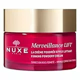 Nuxe MERVEILLANCE CREME POUDREE 50 ML