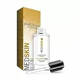 Med Skin Hyaluronic Serum 30 Ml