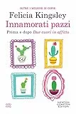 Innamorati pazzi