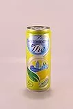 The' Limone Lattina 24 x 330 ml. - San Benedetto