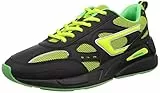 Diesel Serendipity, Sneakers Uomo, H9494 P5179, 43 EU