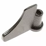 SILVER CREST - PALE PETRISSEUR POUR MACHINE A PAIN SILVER CREST