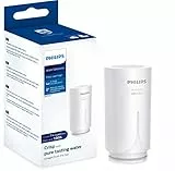 Philips Water X-Guard On Tap Water Microfiltration Filter Cartridge