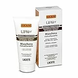 Guam Upker maschera ristrutturante 150ml