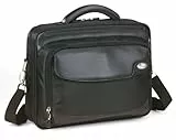 Lowepro Tropolis 1100 Custodia per Computer Portatile Nero