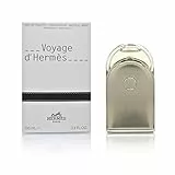 Hermes Voyage d'Hermes, Eau de toilette spray unisex, 100 ml
