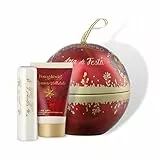 Bottega Verde -Confezione regalo Sfera