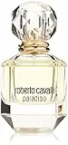 Roberto Cavalli Paradiso Eau de Parfum, Donna, 50 ml