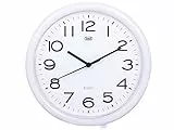 Trevi - Orologi da parete