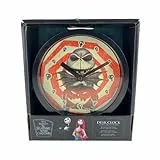 Pyramid International 0 RD-RS661088