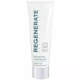 Regenerate Enamel Science Dentifricio Avanzato Formato Viaggio - 14 ml