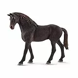 Schleich- Stallone Purosangue Inglese, 13856