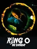 The Ring 0 - The Birthday