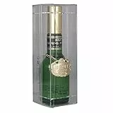 BRUT - Profumo, 100 ml