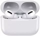 [Certificato MFi Apple] AiPods Auricolari Bluetooth 5.3,Cuffie Wireless Bluetooth in Ear con HD Microfoni,IPX7 Impermeabili,HiFi Stereo Cuffiette,35 Ore di Riproduzione Cuffie sport per iOS/Android