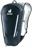 deuter Road One - Zaino da ciclismo (5 litri)