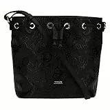 THUN - Borsa Nera a Secchiello Prestige