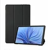 XCX Borsa per tablet