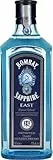 Bombay SAPPHIRE EAST Distilled London Dry Gin 42% Vol. 0,7l