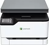 Lexmark MC3224dwe Laser 22 pagine al minuto