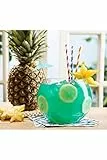 Pasabahce Vaso Flora Cm16