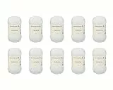 Schachenmayr since 1822 Catania Filato per Maglieria a, Cotone, Bianco, 50 g, 500 unità