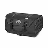 SHAD TERRA TR50 BORSA POSTERIORE