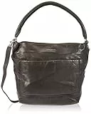Liebeskind Berlin Ever, Hobo M Donna, Rock