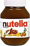 Nutella Ferrero 1kg
