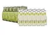 Fever Tree Lemon Tonic, 24 Pezzi