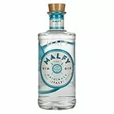 Malfy Gin ORIGINALE 41% Vol. 41,00% 0,70 Liter